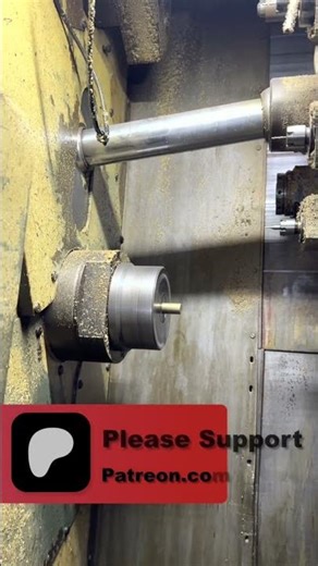 spindle motor running test