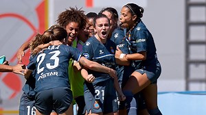 Ver EN VIVO ONLINE el Espanyol femenino vs. UD Costa Adeje Tenerife, Liga F 2024-25: Dónde ver, TV, canal y Streaming | Goal.com Espana