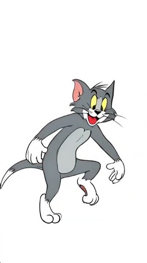 Tom&dancing