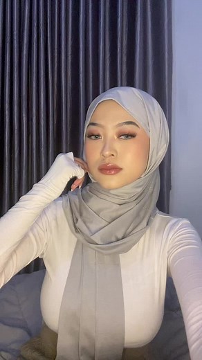 cccc (@cacaaaargh)’s videos with Cikini Gondangria - HERVIA.ID