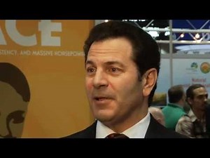 Sorbothane Used for Vibration Reduction to Create the Quietest Blender