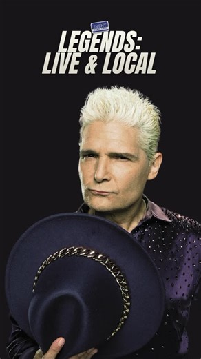 Event Santa Cruz on Instagram: "Corey Feldman @cdogg22 (The Goonies, Stand By Me, The Lost Boys) live in Santa Cruz. Actor. Icon. Musician.🔥 Friday, March 6 • Doors 6pm Intimate interview → live performance → local musician collabs (Local musicians TBA soon). This will be special. Tickets on sale now! Link in the bio. Thank you to our partners: @choosesantacruz @lookoutsantacruz @shopcapitolamall @bayfed @schoonerrealty @hotelparadox #santacruz"