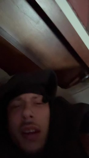 Exploring Patchwork Tattoos: Personalization and Style