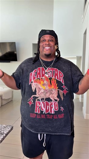 Girlfriend caught using the dog bowl! #shorts