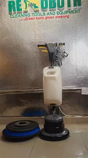 𝗖𝗹𝗲𝗮𝗻𝗶𝗻𝗴 𝗧𝗿𝗮𝗶𝗻𝗶𝗻𝗴 𝗔𝗰𝗮𝗱𝗲𝗺𝘆 | 𝗘𝗾𝘂𝗶𝗽𝗺𝗲𝗻𝘁 on Instagram: "Our karcher floor scrubbing machine is off market... Thank you for your patronage. ------------------------------------------------------- Rehoboth tools and training academy To God be the Glory complex Suite19/20, car-wash bus-stop, Old Lagos/Abeokuta Expressway before Jubilee Bridge(Abule Egba). Business hour:9am-5pm We deliver nationwide🚚🚚🚚 Whatsapp: 08124479689 Or send us a dm"