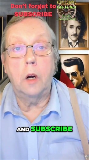 Digitnow U170 Review: Is This Audio Device Worth Your Money? #shorts