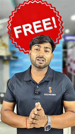 🎓 Free Scholarship Apprenticeship Test 2026 | Win Up To 100% Scholarship