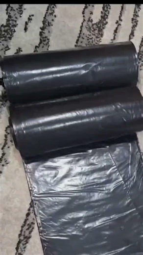 #424720672 #обзор #обзорывб #вайлбериз #находкисвб #wildberries