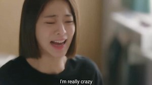A Business Proposal Episode 7 ENG Sub #ABusinessProposal #abusinessproposalep7 #abusinessproposalep7subeng #abusinessproposalengsub #abusinessproposalengsub #abusinessproposalep1 #abusinessproposalepisode7 #abusinessproposal7 | A Business Proposal Sub English