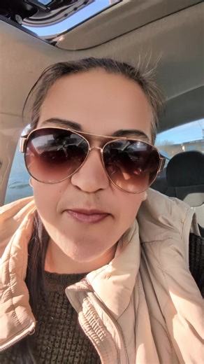 Crazy Indigenous Princess 👸🏻 (@crazyindigenousprincess)’s videos with original sound - Crazy Indigenous Princess 👸🏻