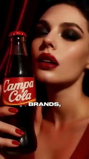 AI Tool That Adds Drone-Like Camera Movements to Any Video!