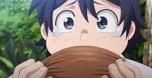 The Fruit of Evolution Anime Episode 1 Release Date and Time, COUNTDOWN, Where to Watch, News and Everything You Need to Know