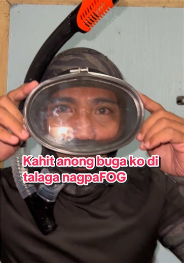 Oval type diving mask swimming goggles Mask and Snorkel Set #scubadivingmask #divingmask #swimminggoggles #diving #fishing