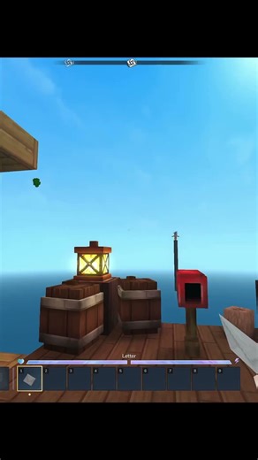 Hytale Mod Showcase: Item Frames