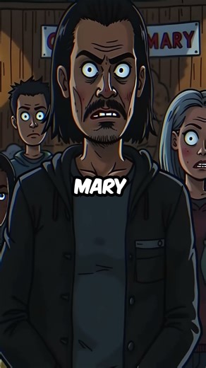 They Killed an Elephant in Front of Thousands 😱🐘 #shorts #history