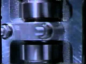 日産スカイラインSKYLINE Ｒ３２ １/3