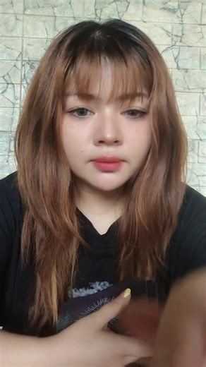 April Tarot Reading: Sagittarius Love Forecast