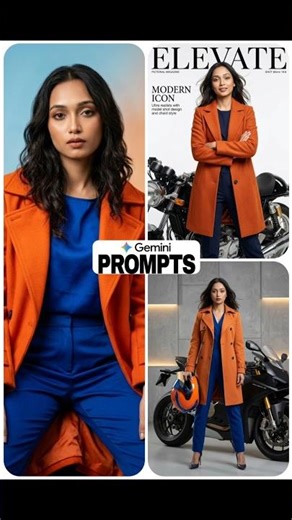 Generate Realistic AI Images with ChatGPT in 3 Easy Steps!