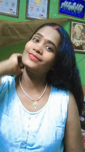 मर्द और औरत में क्या अंतर है 🙄🤭🤣🤣🤣🤣#sorts comedy video