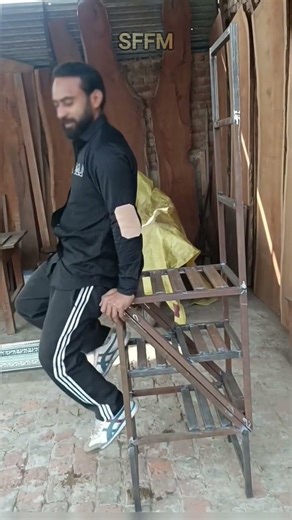 3222 And this is another great idea.