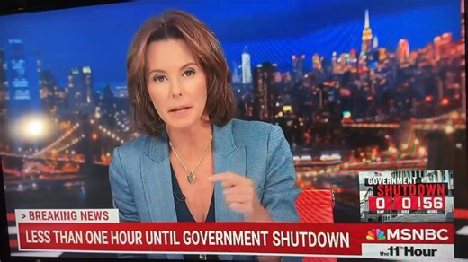 The Truth About The Government Shutdown Matters But Not To The Republicans . The Argument About Healthcare And Health Insurance Has Nothing To Do With Those who Ate Here Illegally. Americans Have To Enroll In The Affordable Care In Both Red States And Blue States. In fact Red States Who Ate More rural Will Suffer More | Front Page Media News