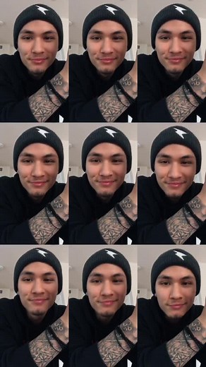 that was clean #fyp #foryoupage