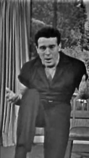 Tummy Flattening Exercise | Jack Lalanne