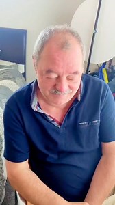 77K views · 2.4K reactions | Old man crying because the first lady leave him alone and no one he can take care of properties | Online dating sites | Facebook