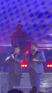 Uno de los primeros grandes éxitos de la banda MS, mi olvido #bandams | Banda Noventera