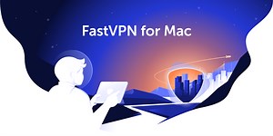FastVPN for Mac - Download Now - Namecheap