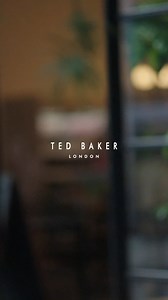 Our caffeine-fuelled adventure starts with the Hermon and Heroda Berhane, deaf and twin content creators who are currently taking the fashion industry by storm. Shop here: https://bit.ly/44L6M0O #TedBaker #BusinessUnusual #CoffeeBreaks | Ted Baker
