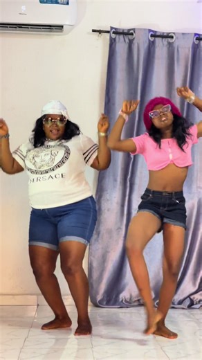 Discover the Best Musical Videos from Naira Marley