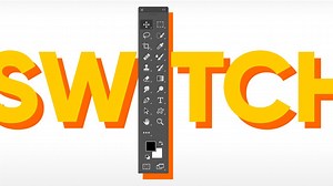 3.6K views · 123 reactions | Learn How to Work Much Faster with Tools in Photoshop by Using this Technique! In the video, we will learn how to switch between multiple tools with just one key quickly. | PiXimperfect | Facebook