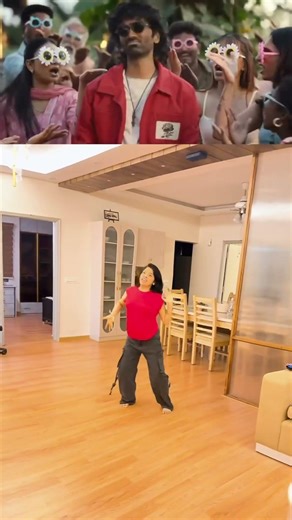 Vibe Vaasey 🔥 Love Insurance Kompany | Anirudh | Pradeep Ranganathan #VibeVaasey #Anirudh