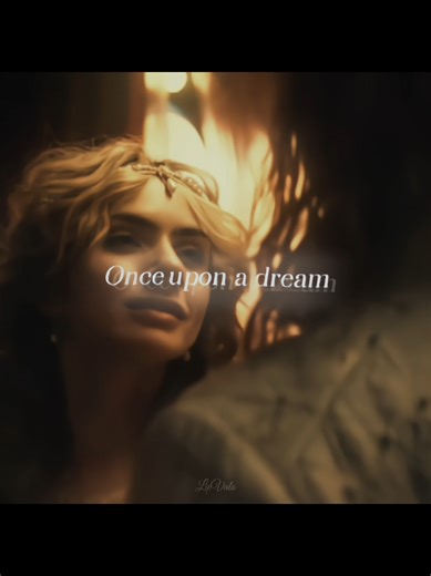 Exploring Dracula: A Love Tale in 2025