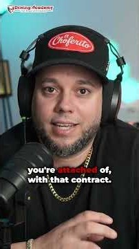 Own your CDL and control your future