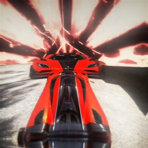 🎵 Song: MONTAGEM VOZES INDICADOR collab w 𝕿𝐡𝐞 𝕲𝐡𝐨𝐬𝐭 #funk #slowed #viral #hypercar #foryoupage