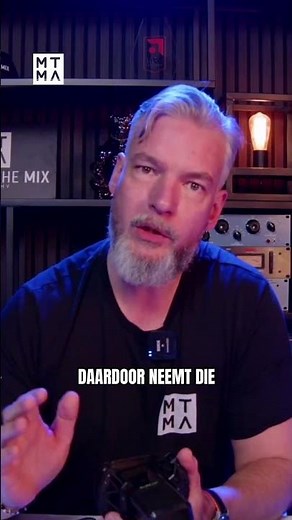 Welke microfoon is het beste voor beginners?