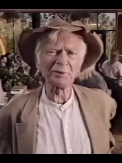 McDonald's Double Cheeseburger Reunion: A Nostalgic Look