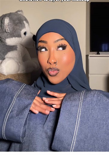 products listed below ⤵️⤵️ foundation - @aboutface the performer skin foundation in the shade D3 neutral concealer - @Too Faced born this way in the shade maple brightening concealer - @tarte cosmetics shape tape in the shade light sand cream bronzer - @LYS Beauty cream bronzer stick in the shade honest cream blush - @rhode skin pocket cream blush in the shade date cake setting powder - @ONE SIZE BEAUTY ultimate blurring setting powder in the shade translucent powder bronzer - @Charlotte Tilbury