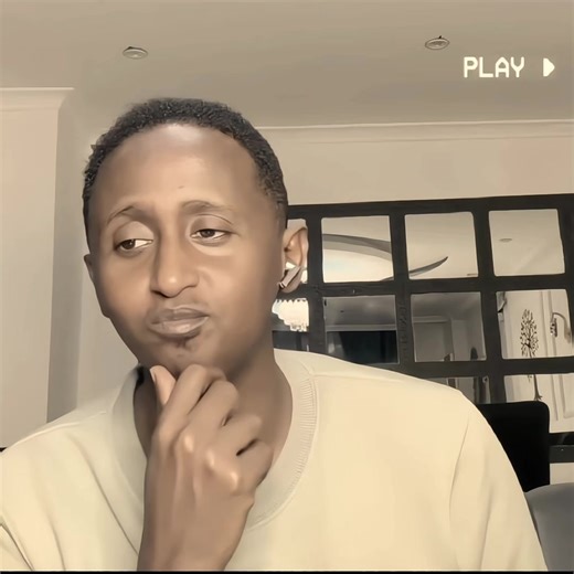 Neymar Jr: Skills and Highlights of a Football Legend