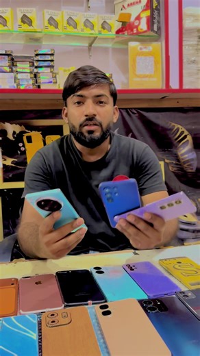 Affordable Best Mobile Phones Available Now