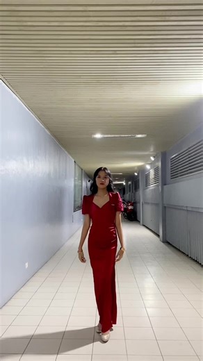 The best OOTD 🥹 #oathtakingceremony #lpt #englishmajor