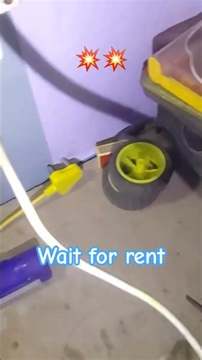 how to make LED light #led#ledlights #automobile #experiment #foryou