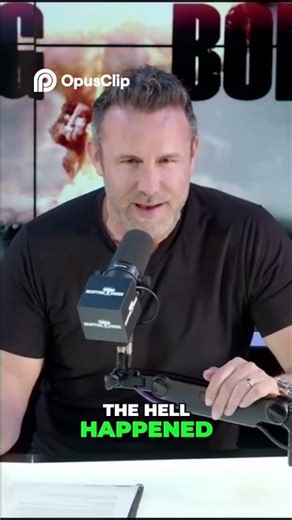 KDT Podcast: Weakness is a choice #pmc #psc #kdt #knightdivisiontactical