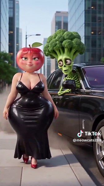 #ai #cat #kitty #fypviralシ #foryou #viralvideos #cutecat #trending #catlover #haha #orangecat #kucing #cartoon #catsvideo #seedance