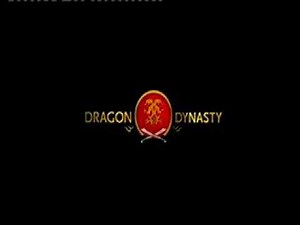 Agasobanuye JET LI ka ROCKY