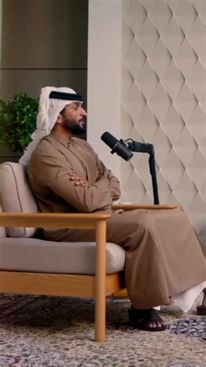 الشيخ ناصر بن حمد: مدينة الخرج السعودية عالم ثاني