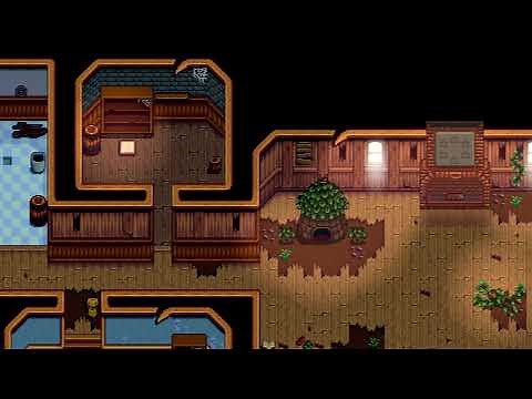 Stardew Valley: How to complete bundles in the Community Center