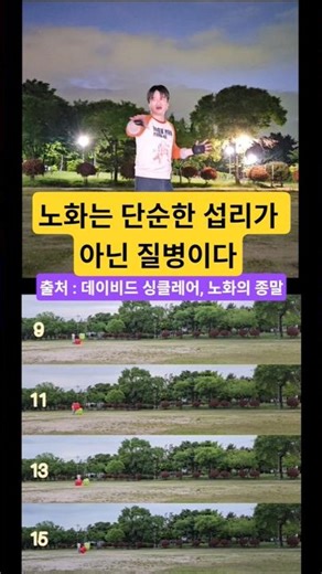 성장 호르몬을 깨우는 기술, 출처 : 사친 판다, 시간 제한 다이어트
